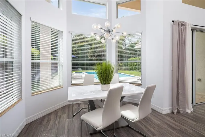 6816  Del Mar  TER, Naples, FL 34105
