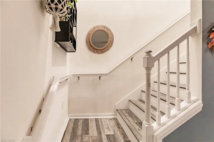 2640  Blossom  WAY, Naples, FL 34120