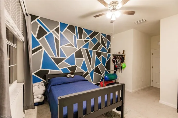 2640  Blossom  WAY, Naples, FL 34120