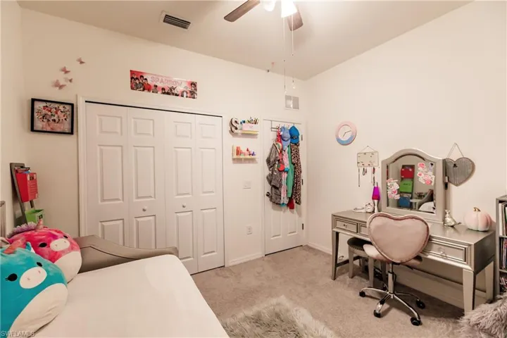 2640  Blossom  WAY, Naples, FL 34120