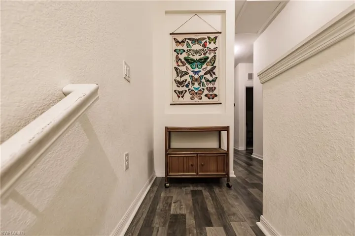 2640  Blossom  WAY, Naples, FL 34120