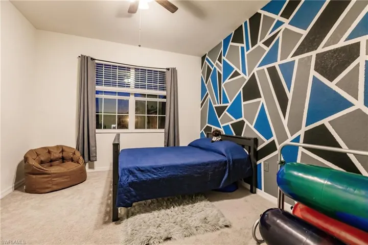 2640  Blossom  WAY, Naples, FL 34120