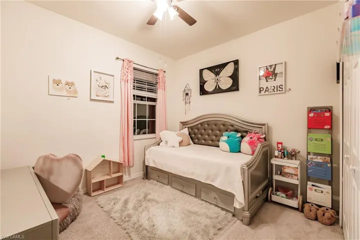 2640  Blossom  WAY, Naples, FL 34120