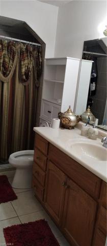1205-1207 SE 6th  TER, Cape Coral, FL 33990