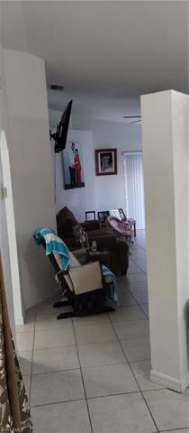 1205-1207 SE 6th  TER, Cape Coral, FL 33990