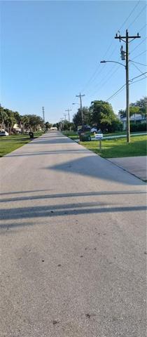 1205-1207 SE 6th  TER, Cape Coral, FL 33990