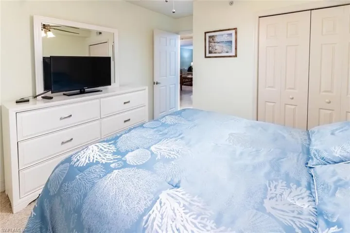 1100 Eastham Way A-105, Naples, Florida 34104