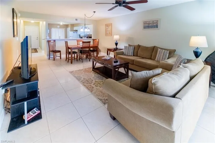 1100 Eastham Way A-105, Naples, Florida 34104