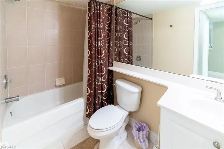 1100 Eastham Way A-105, Naples, Florida 34104