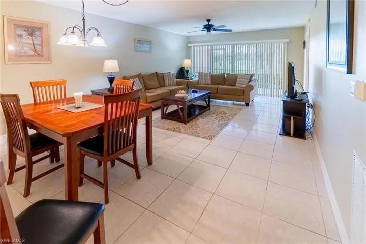 1100 Eastham Way A-105, Naples, Florida 34104