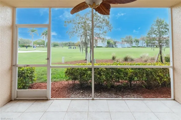 1100 Eastham Way A-105, Naples, Florida 34104