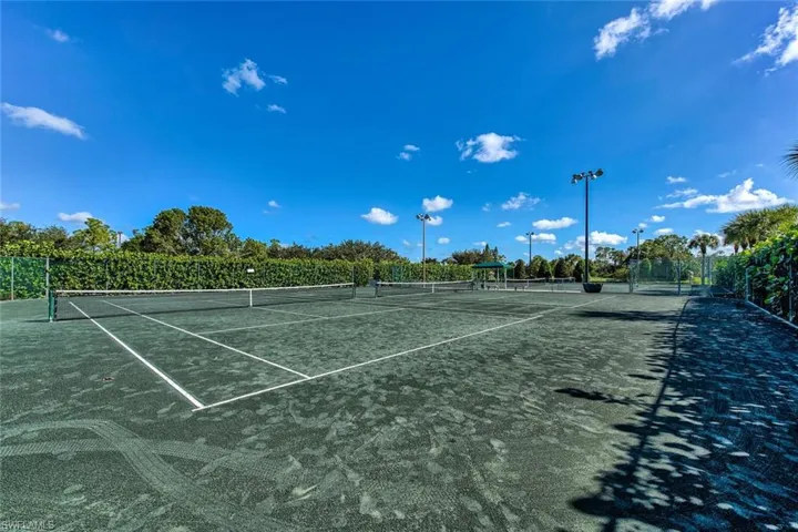 1100 Eastham Way A-105, Naples, Florida 34104