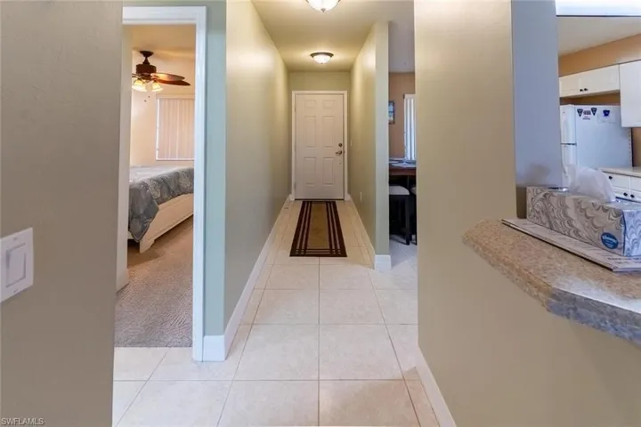 1100 Eastham Way A-105, Naples, Florida 34104