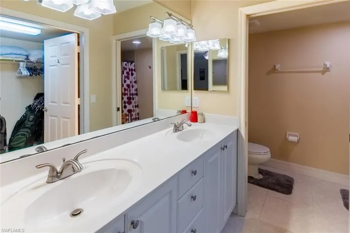 1100 Eastham Way A-105, Naples, Florida 34104