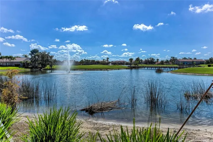 1100 Eastham Way A-105, Naples, Florida 34104