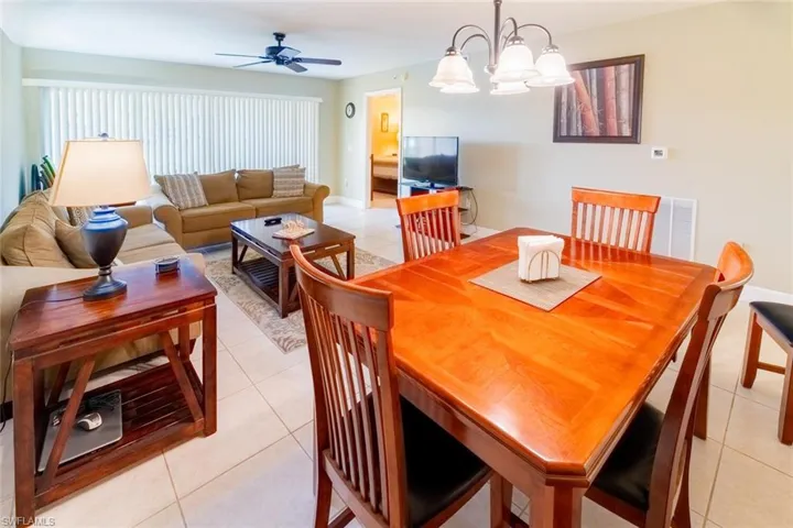 1100 Eastham Way A-105, Naples, Florida 34104