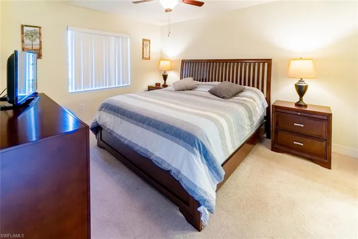 1100 Eastham Way A-105, Naples, Florida 34104