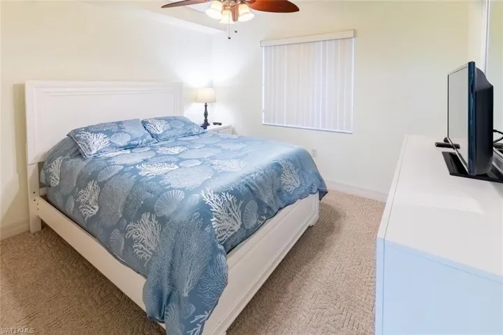 1100 Eastham Way A-105, Naples, Florida 34104