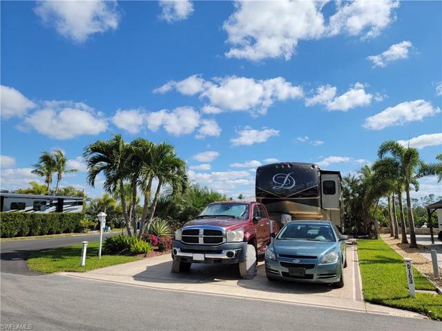 5593 Brightwood DR, FORT MYERS FL 33905
