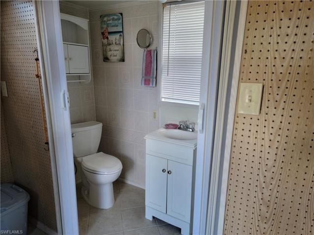 5593 Brightwood DR, FORT MYERS FL 33905