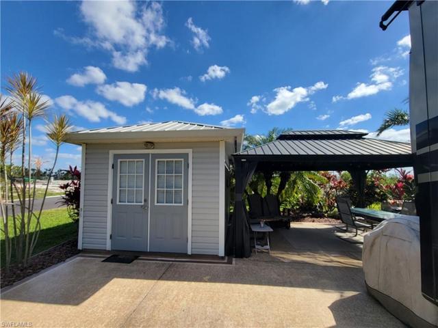 5593 Brightwood DR, FORT MYERS FL 33905