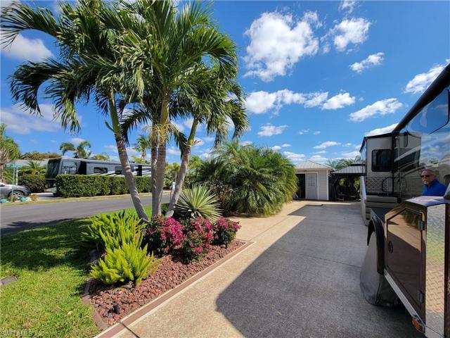 5593 Brightwood DR, FORT MYERS FL 33905