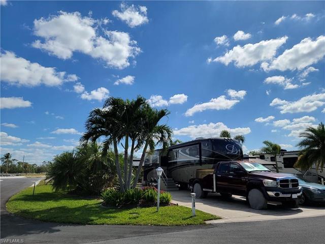 5593 Brightwood DR, FORT MYERS FL 33905