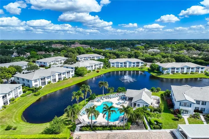 886 SW Tanbark  DR, Naples, FL 34108