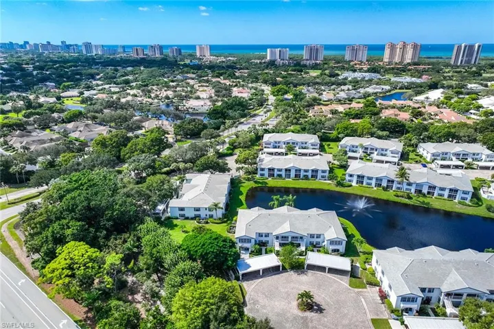 886 SW Tanbark  DR, Naples, FL 34108