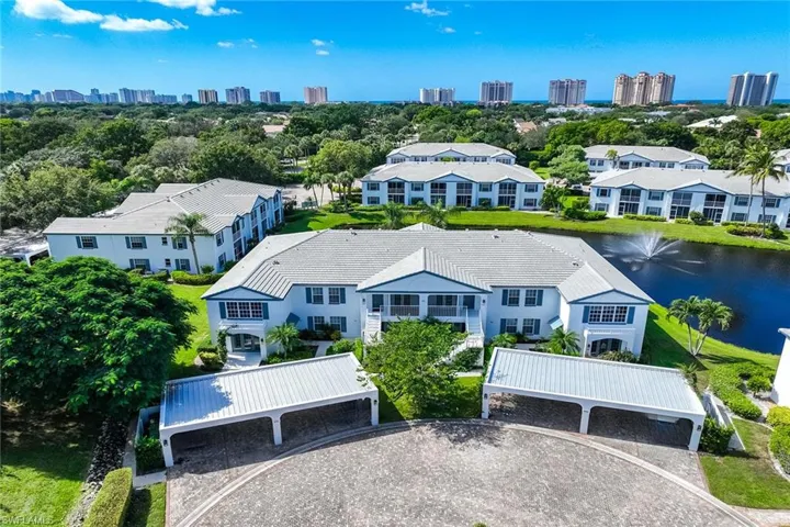 886 SW Tanbark  DR, Naples, FL 34108