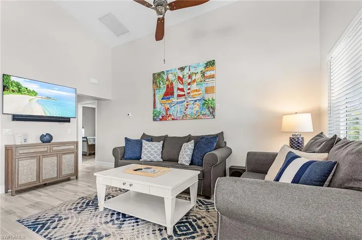 246 Delmar Ave, Fort Myers Beach, Florida 33931