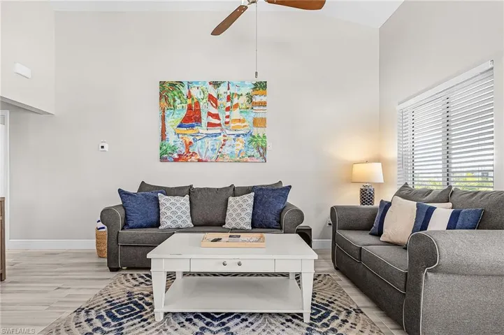 246 Delmar Ave, Fort Myers Beach, Florida 33931