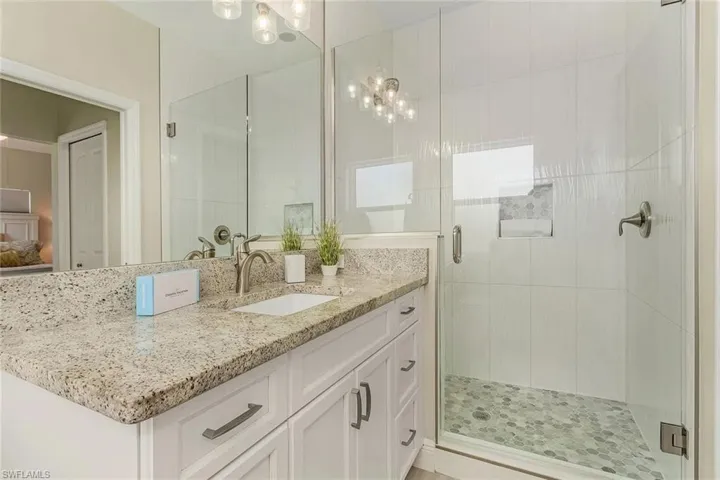 246 Delmar Ave, Fort Myers Beach, Florida 33931