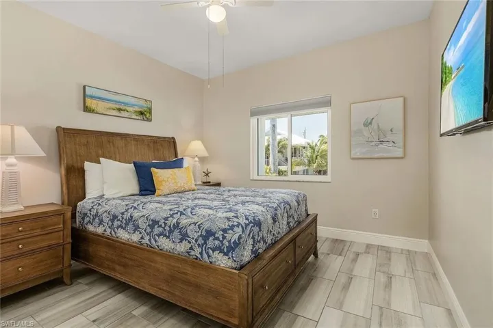 246 Delmar Ave, Fort Myers Beach, Florida 33931