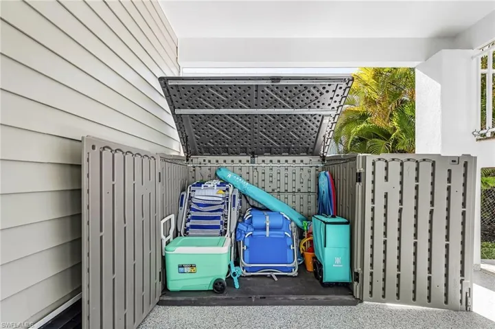 246 Delmar Ave, Fort Myers Beach, Florida 33931
