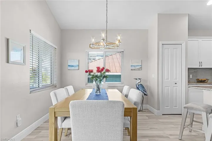 246 Delmar Ave, Fort Myers Beach, Florida 33931