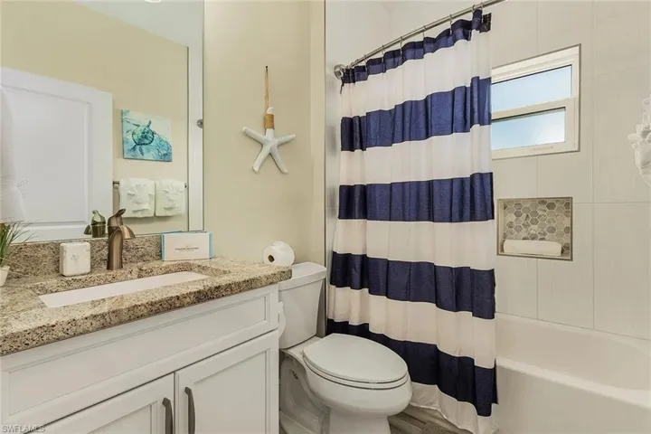 246 Delmar Ave, Fort Myers Beach, Florida 33931