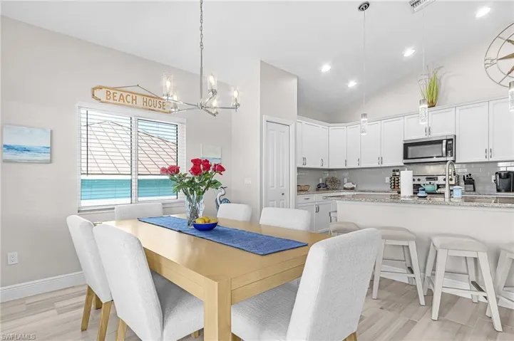 246 Delmar Ave, Fort Myers Beach, Florida 33931