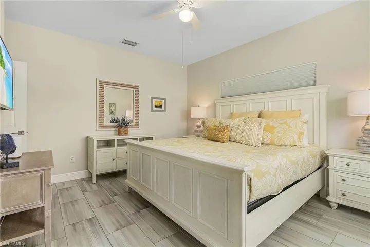 246 Delmar Ave, Fort Myers Beach, Florida 33931