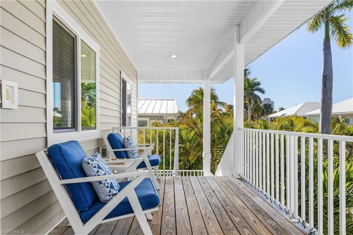 246 Delmar Ave, Fort Myers Beach, Florida 33931