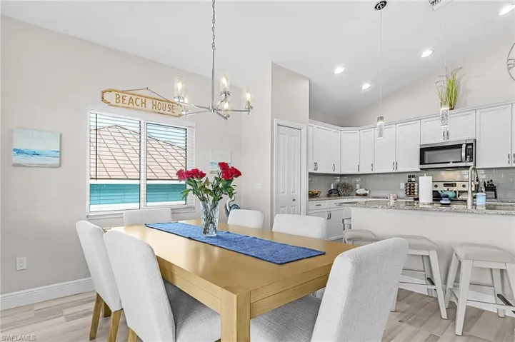 246 Delmar Ave, Fort Myers Beach, Florida 33931
