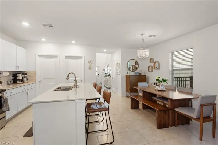 7149 Ponderosa Pine Dr, Fort Myers, Florida 33966