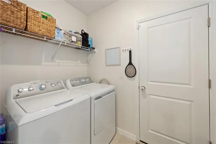 7149 Ponderosa Pine Dr, Fort Myers, Florida 33966