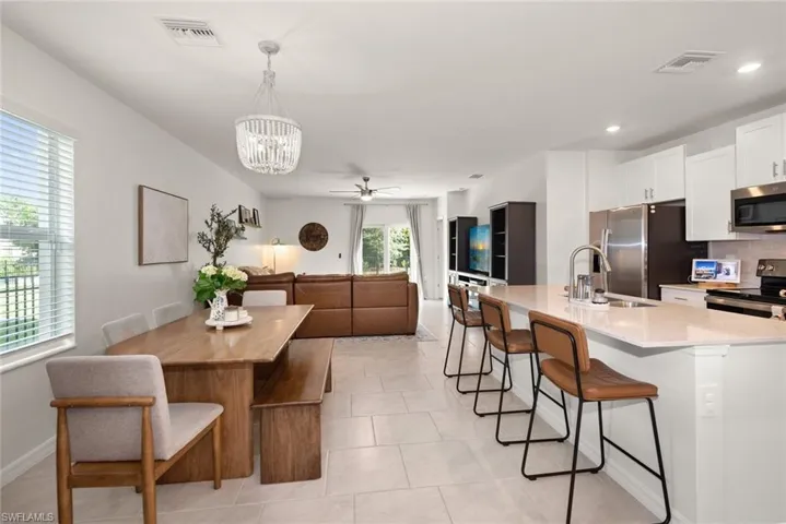 7149 Ponderosa Pine Dr, Fort Myers, Florida 33966