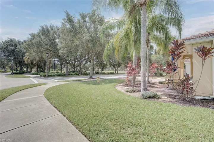 4149 Madison St, Ave Maria, Florida 34142