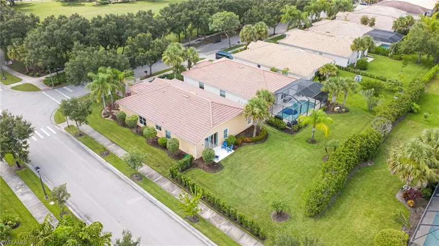 4149 Madison St, Ave Maria, Florida 34142