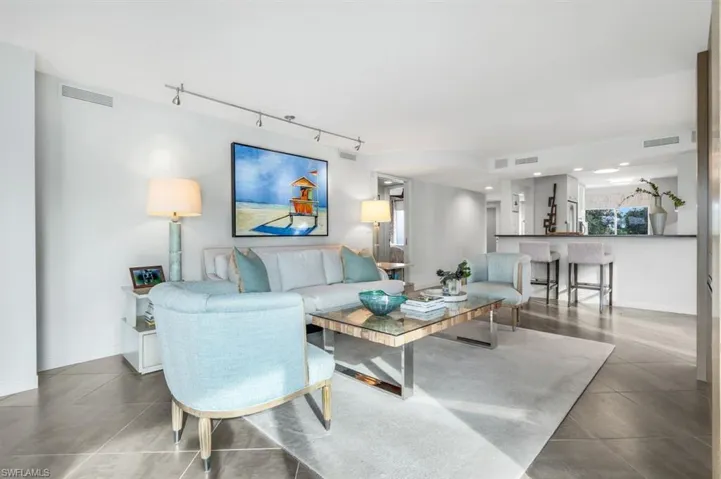 355 Park Shore Dr # 134, Naples, Florida 34103