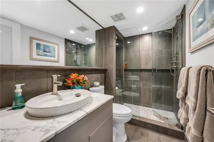 355 Park Shore Dr # 134, Naples, Florida 34103
