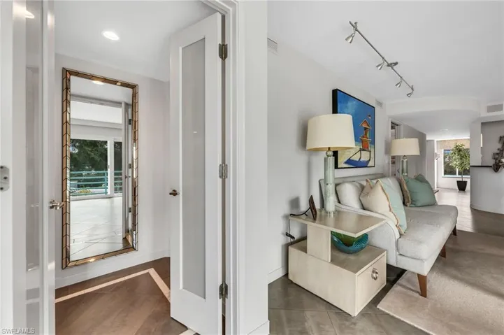 355 Park Shore Dr # 134, Naples, Florida 34103