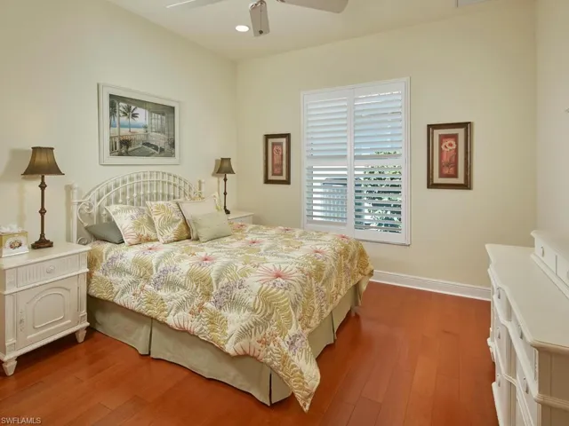 Guest Bedroom #2